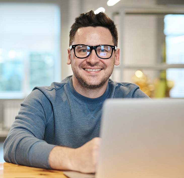 Marketing Consultant Expert Marketing Expert
